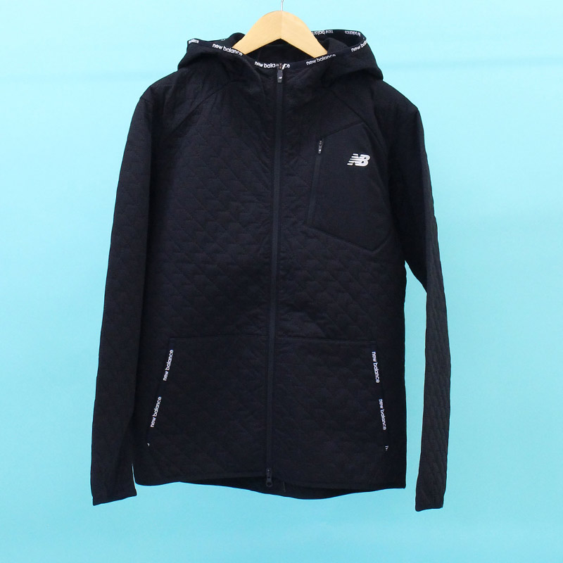 New Balance Golf（ニューバランスゴルフ） ゴルフウェア メンズ