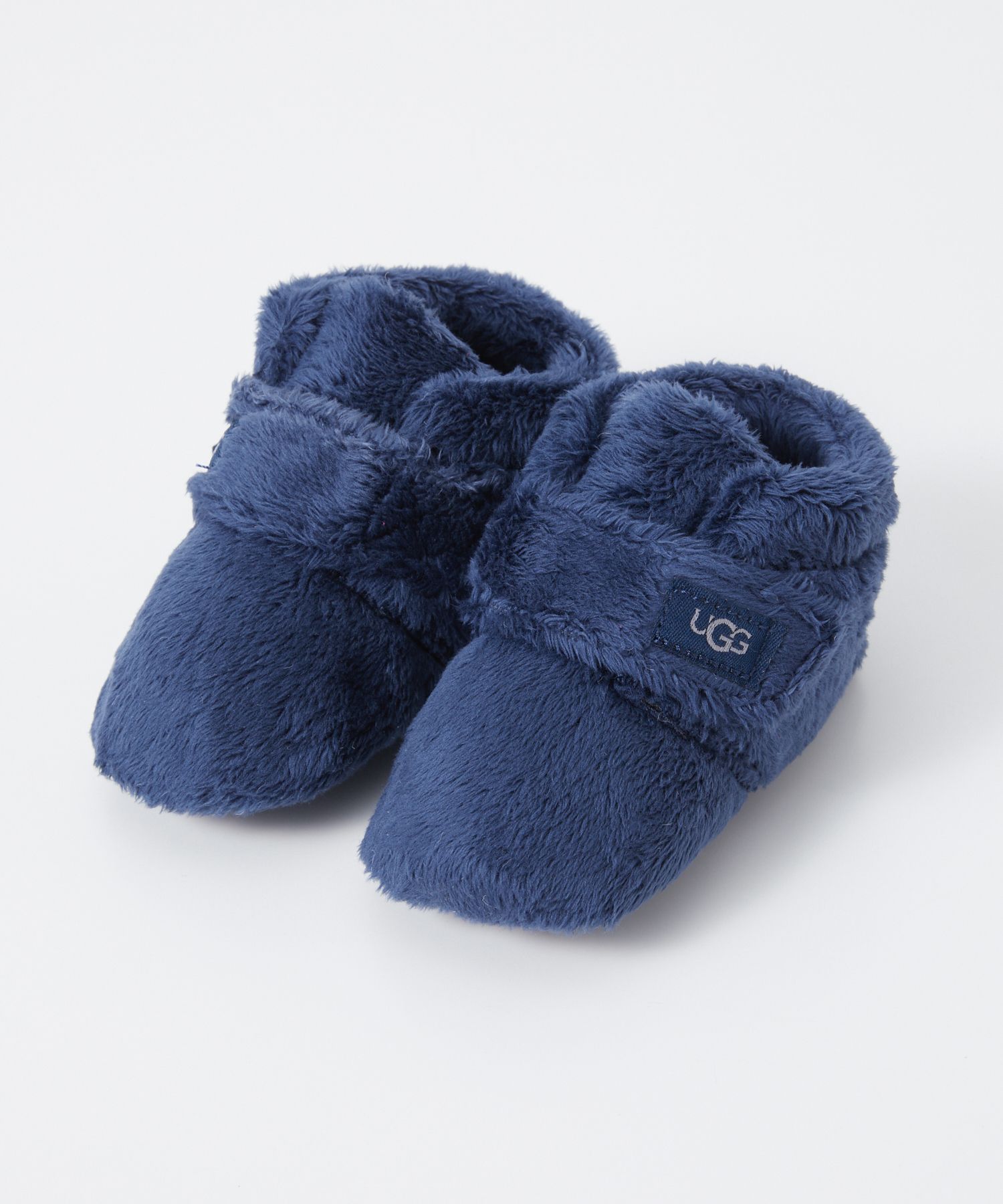 UGG（アグ） UGG 1103497I サンダル ビックスビー キッズ・ベビー