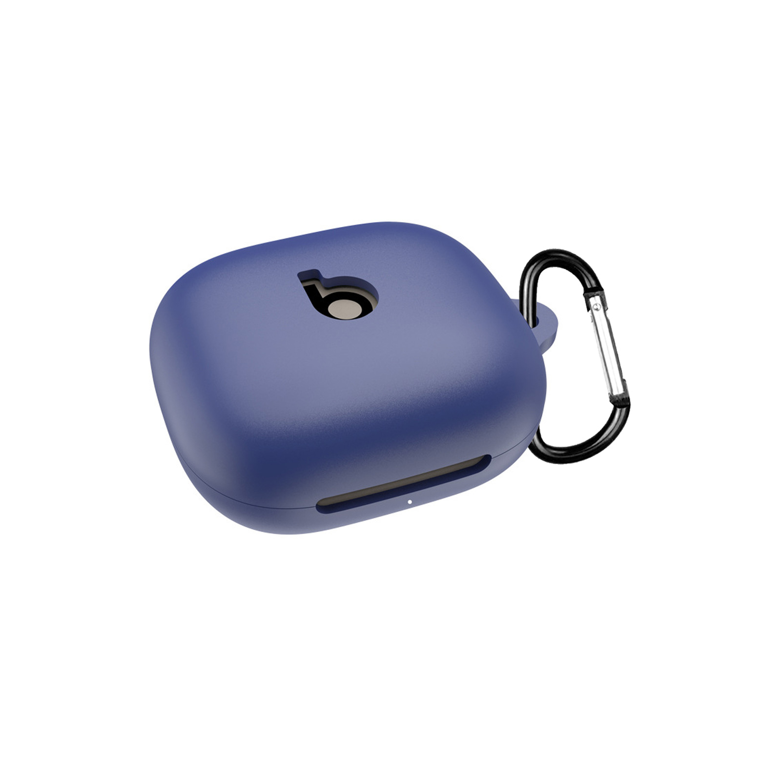 ビーツ Beats Powerbeats Fit 用 シリコン素材のケースとシンプルな