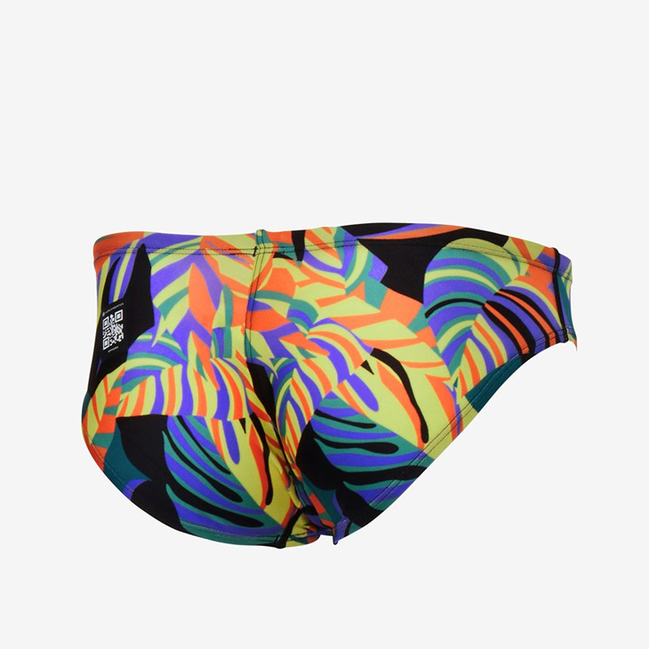 speedo（スピード） 競泳水着 水泳 メンズ WA承認モデル スイムパンツ