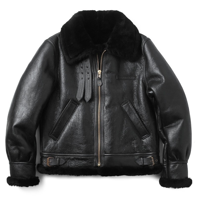 AVIREX（アヴィレックス） アビレックス 7834950010 B-3フライト