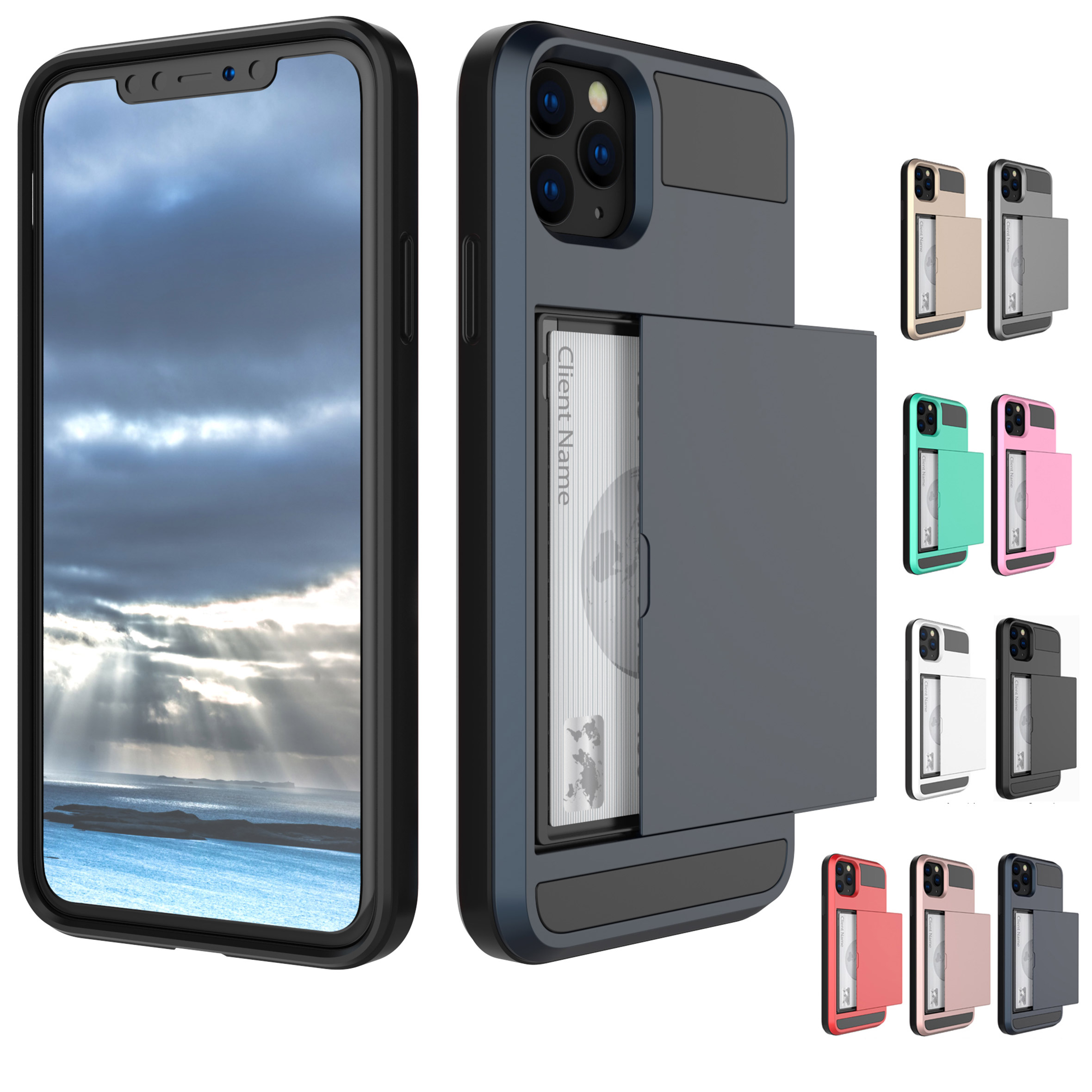 アイフォン13（iPhone用ケース）｜スマホケース、カバー｜スマホ