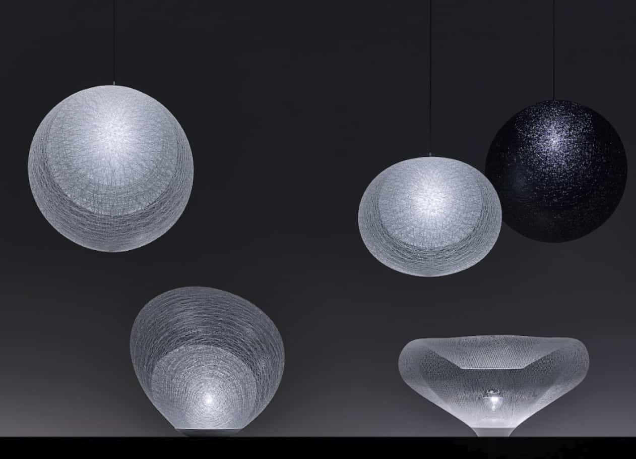 yamagiwa（ヤマギワ） YAMAGIWA（ヤマギワ）フロア照明 MAYUHANA