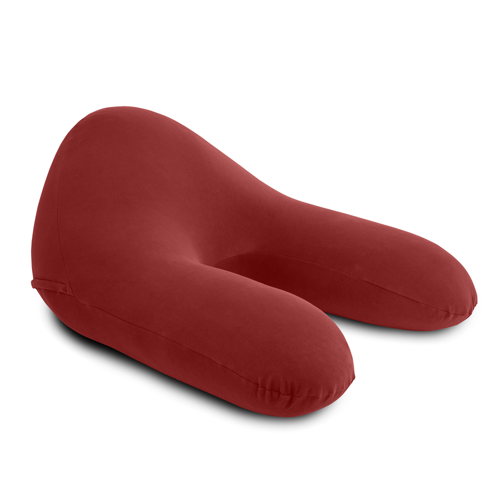 Yogibo（ヨギボー） 【送料無料】 ゴースト Yogibo Ghost 背もたれ