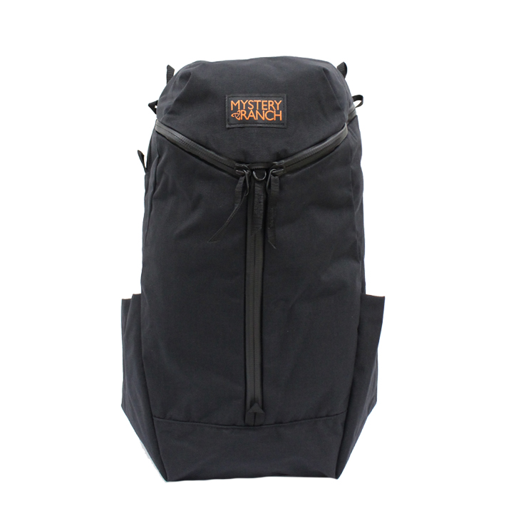 MYSTERY RANCH（ミステリーランチ） 並行輸入品 CATALYST 26