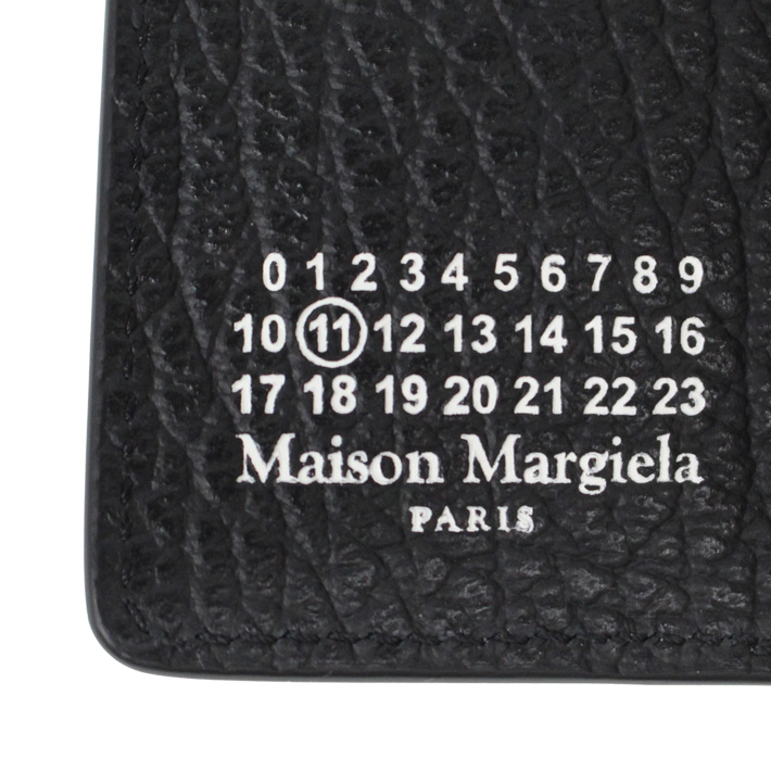 Maison Margiela（メゾンマルジェラ） 並行輸入品 メゾン マルジェラ