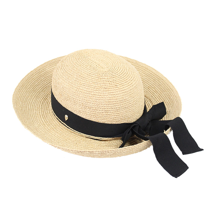 Helen Kaminski（ヘレンカミンスキー） 並行輸入品 NEWPORT SB ニュー