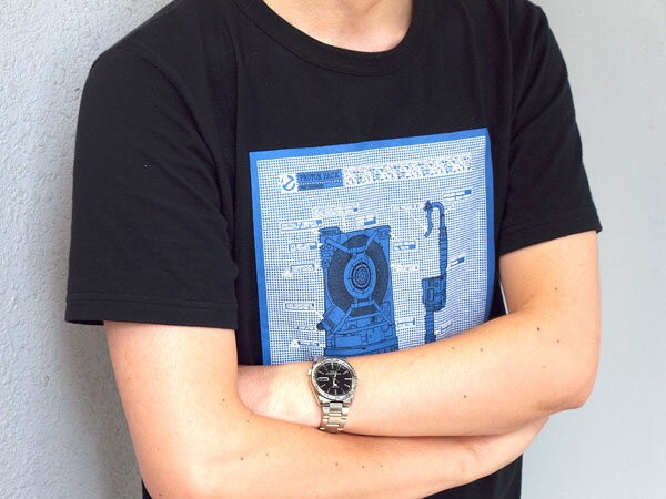 セイコー5 SEIKO5 セイコー 逆輸入 自動巻 腕時計 SNKE01J1 : 1MORE