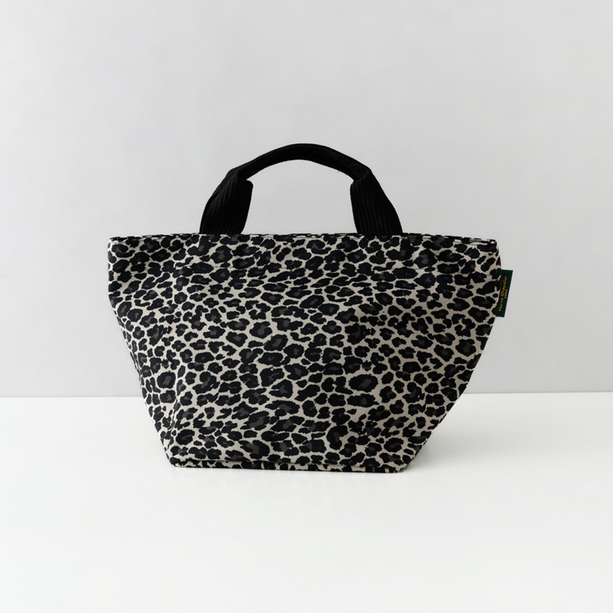 Herve Chapelier（エルベシャプリエ） 並行輸入 トートバッグ バッグ