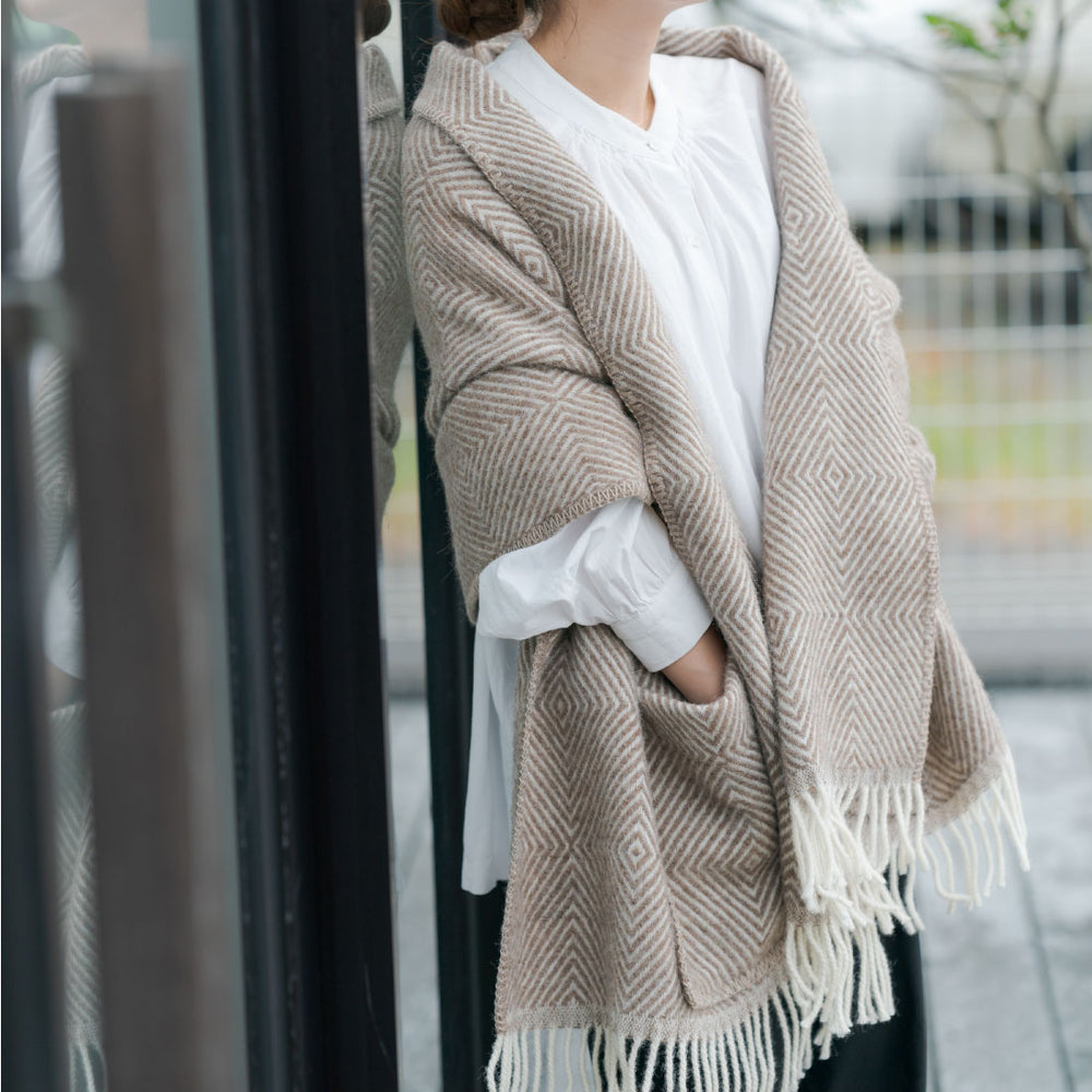 03_MARIA_3_1000x.jpg?v=1730019702