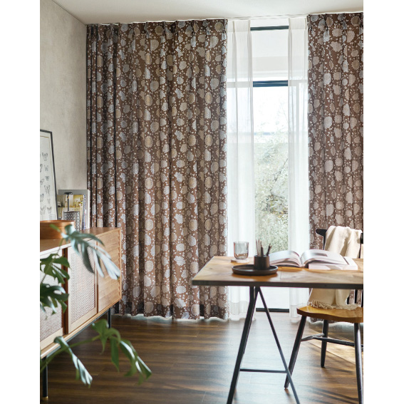 シンコール | AZ8202 | 2025 abita