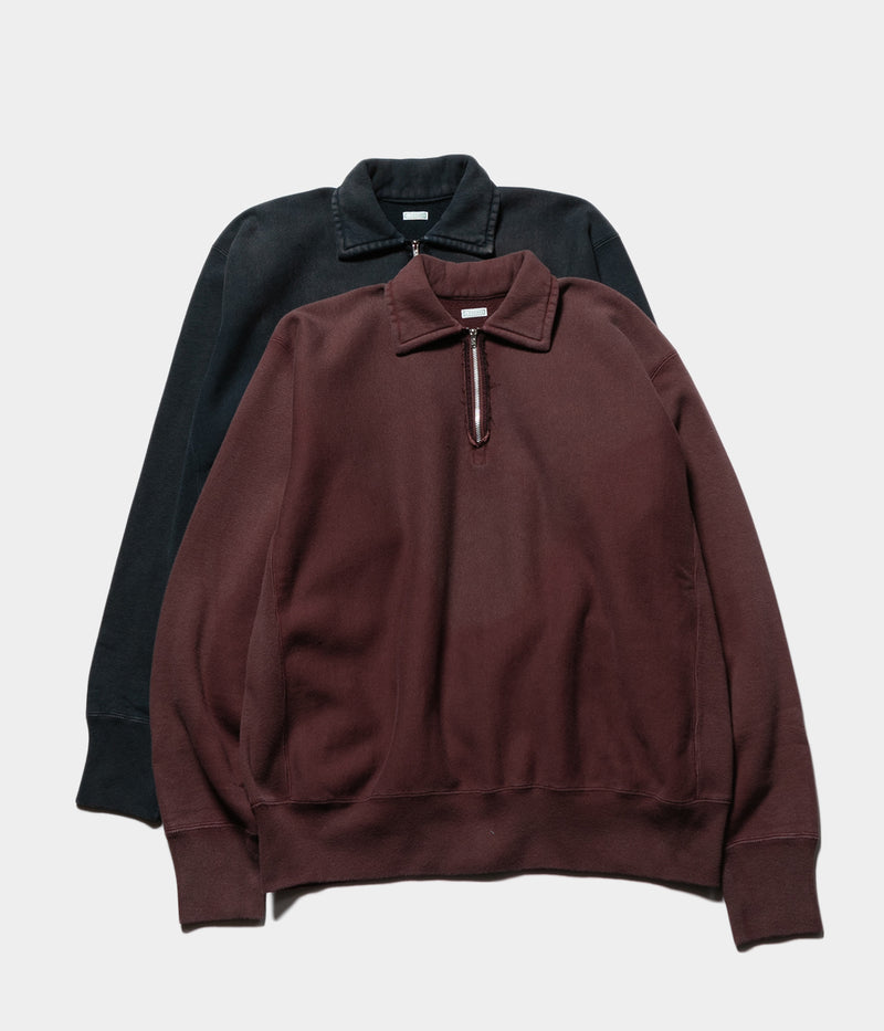 A.PRESSE 2025 Style2 