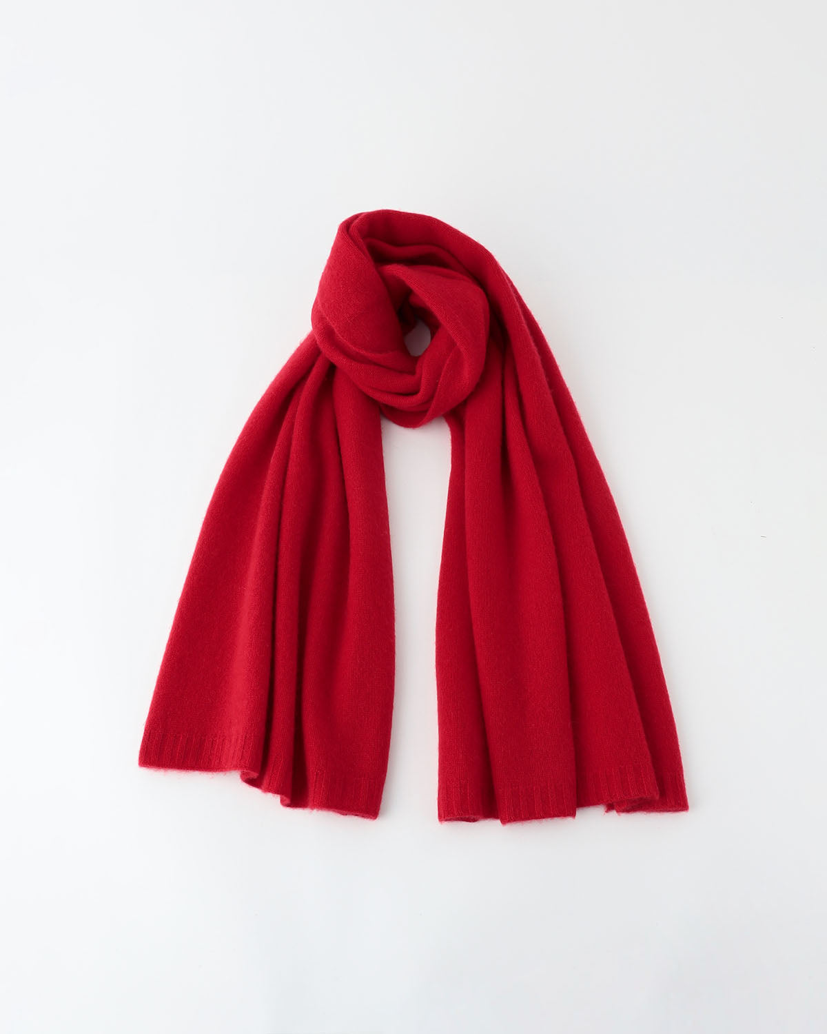 SL10W-1041_r_2.jpg?v=