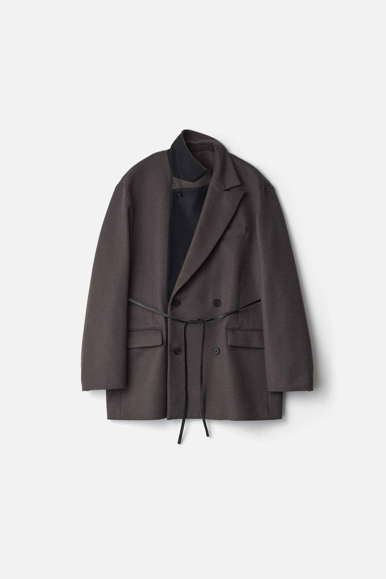 ST.1248_GREYKHAKI_2.jpg?crop=