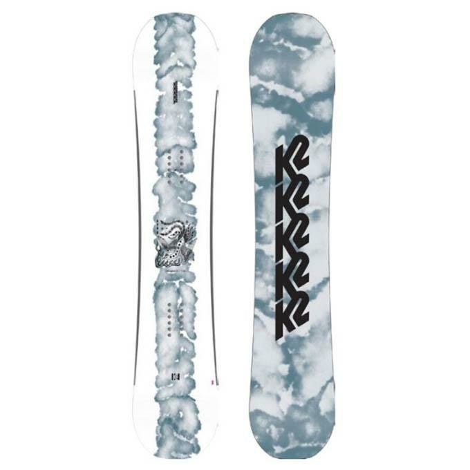 k2商品一覧 | SPOPIA NET SHOP