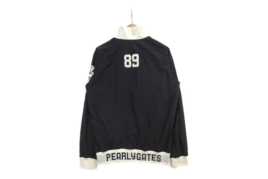 スマホで購入】パーリーゲイツ・ジャックバニー・マスターバニー続々