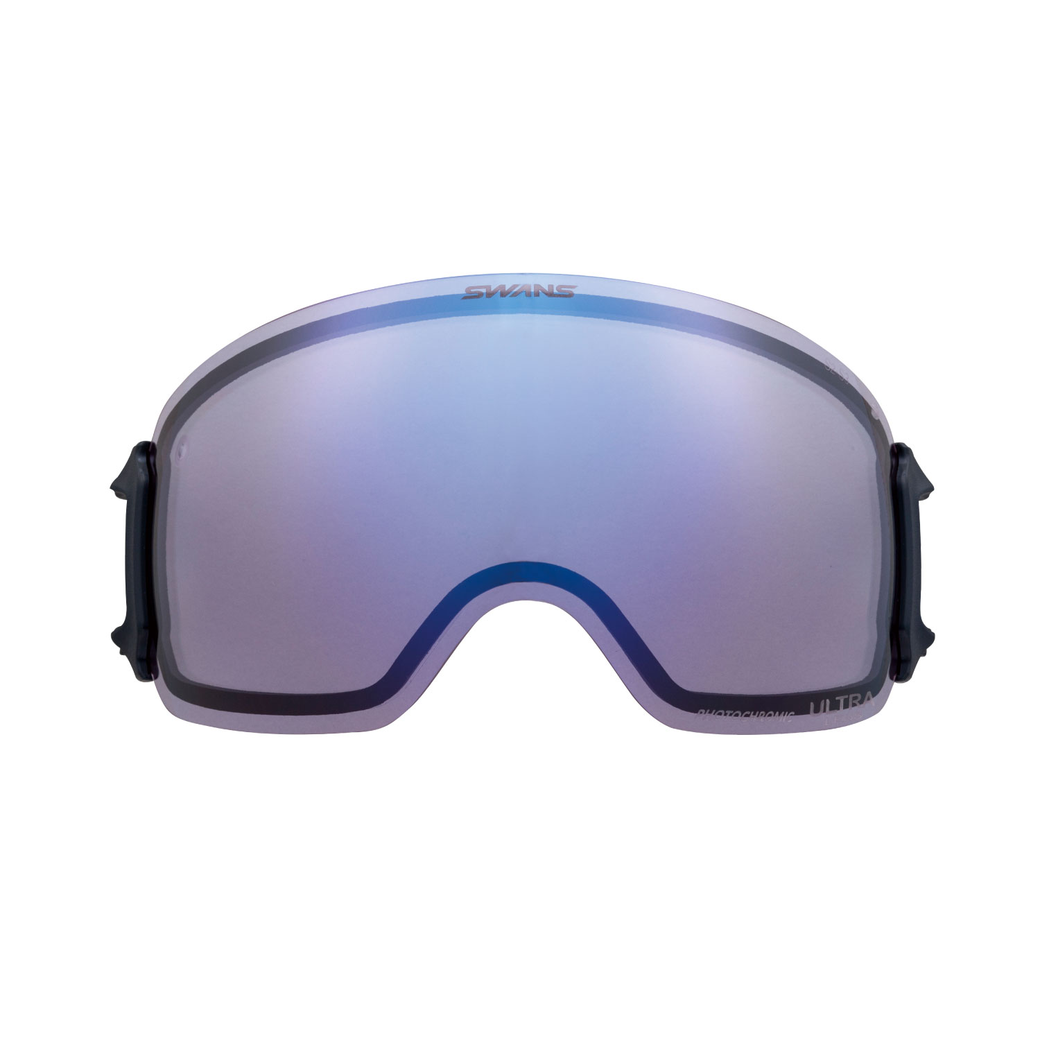 25-26 RIDGELINE スペアレンズ [完売 LRL-4265 CUL] | 【公式】SWANS