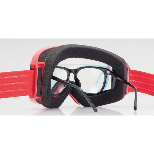 25-26 OUTBACK 調光ミラーモデル [完売 OB-CMDH GLR] | 【公式】SWANS