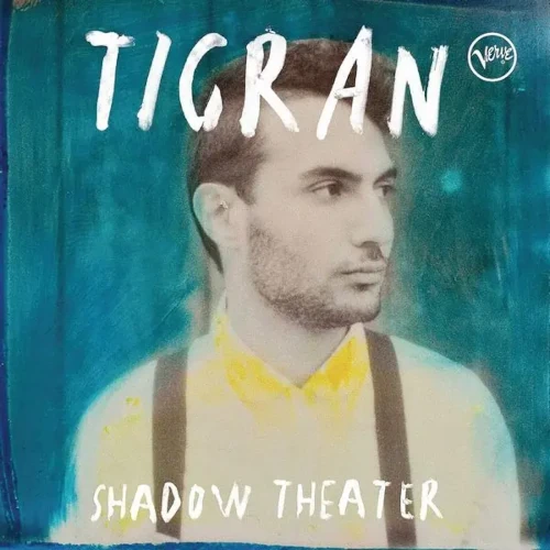 TIGRAN HAMASYAN / ティグラン・ハマシアン商品一覧｜JAZZ｜ディスク