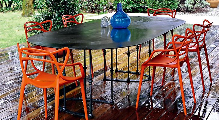 マスターズ｜ トーヨーキッチンスタイル公式オンラインショップ