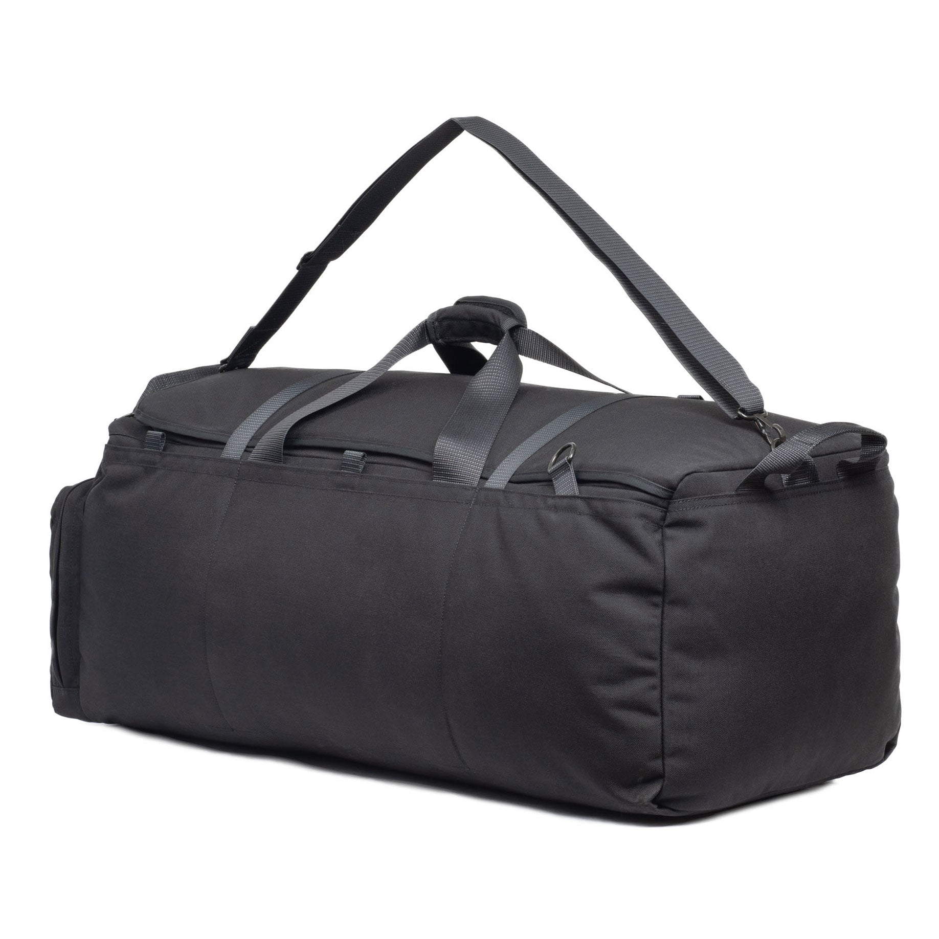 SAVOTTA KEIKKA 80L / サヴォッタ ケイッカ 80L │ UPI ONLINE STORE