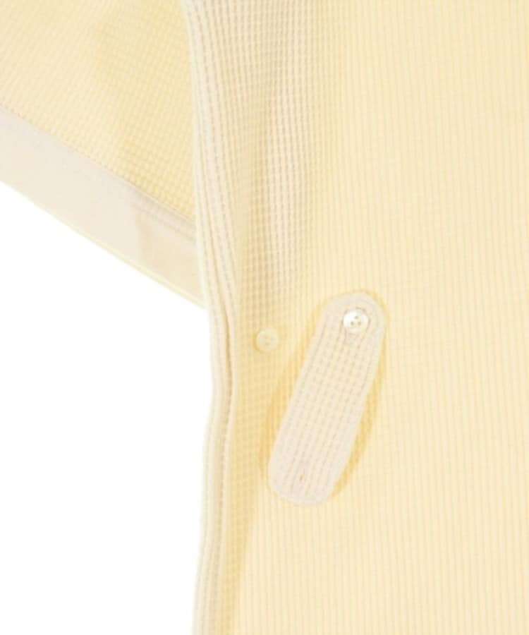 R.H.Vintage ロンハーマンヴィンテージ レディース オールインワン