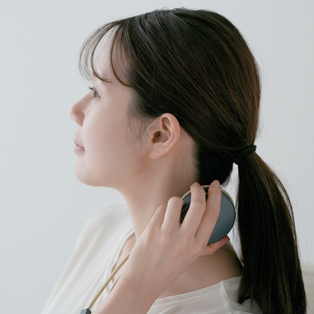 4ヶ月払コース＞The HORiZONE スキンケアキット（グリップコード