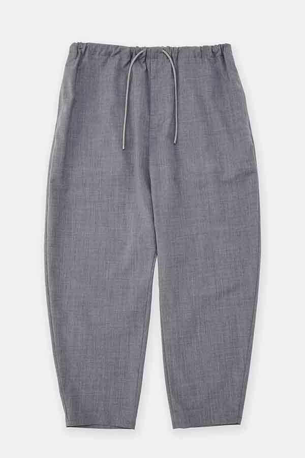 Sarouel pants – DIGAWEL ONLINE STORE