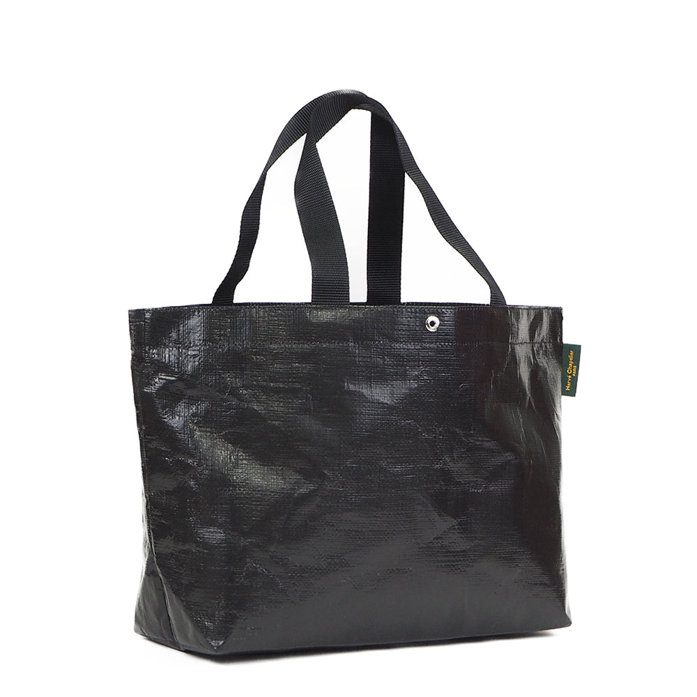 エルベシャプリエ Herve Chapelier 4012PP (マルシェショルダーバッグM