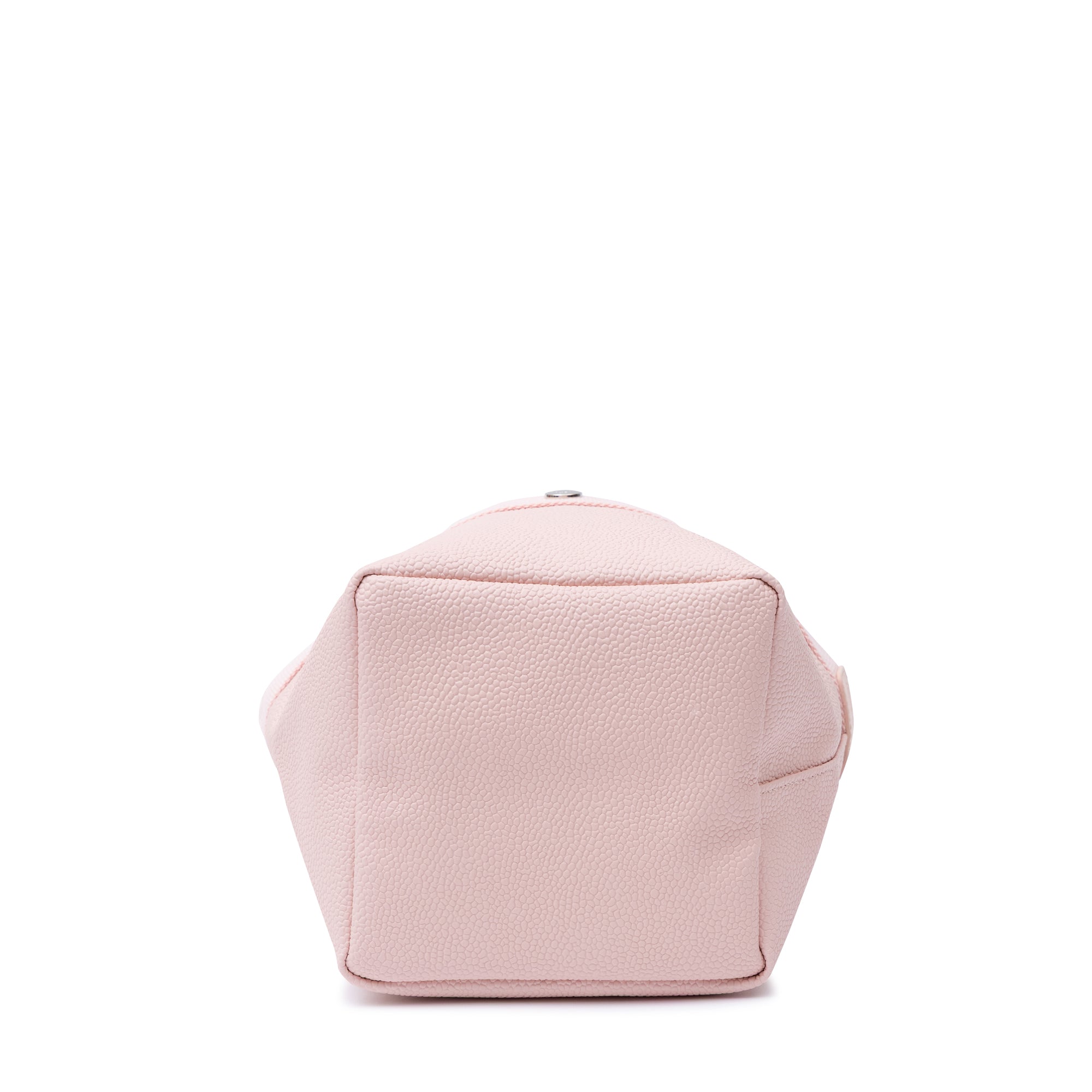 限定カラー】 エルベシャプリエ Herve Chapelier 701GPD タラマ