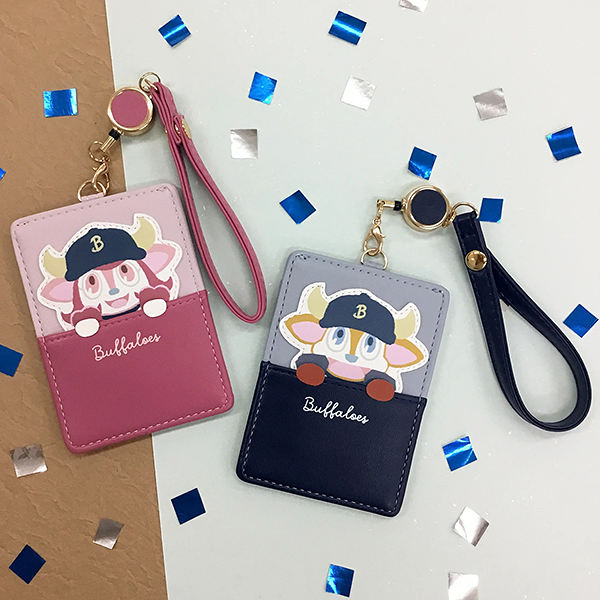 オリックス・バファローズグッズ: 野球｜【公式】J SPORTSオンライン