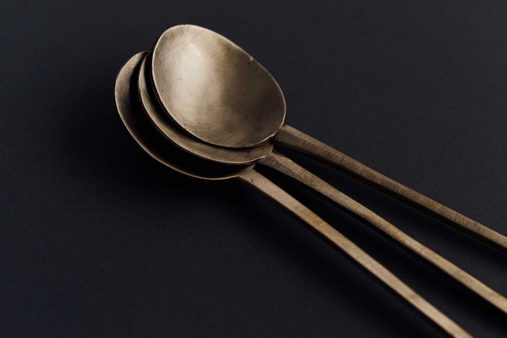 スッカラ ｜くらすこと公式オンラインストア