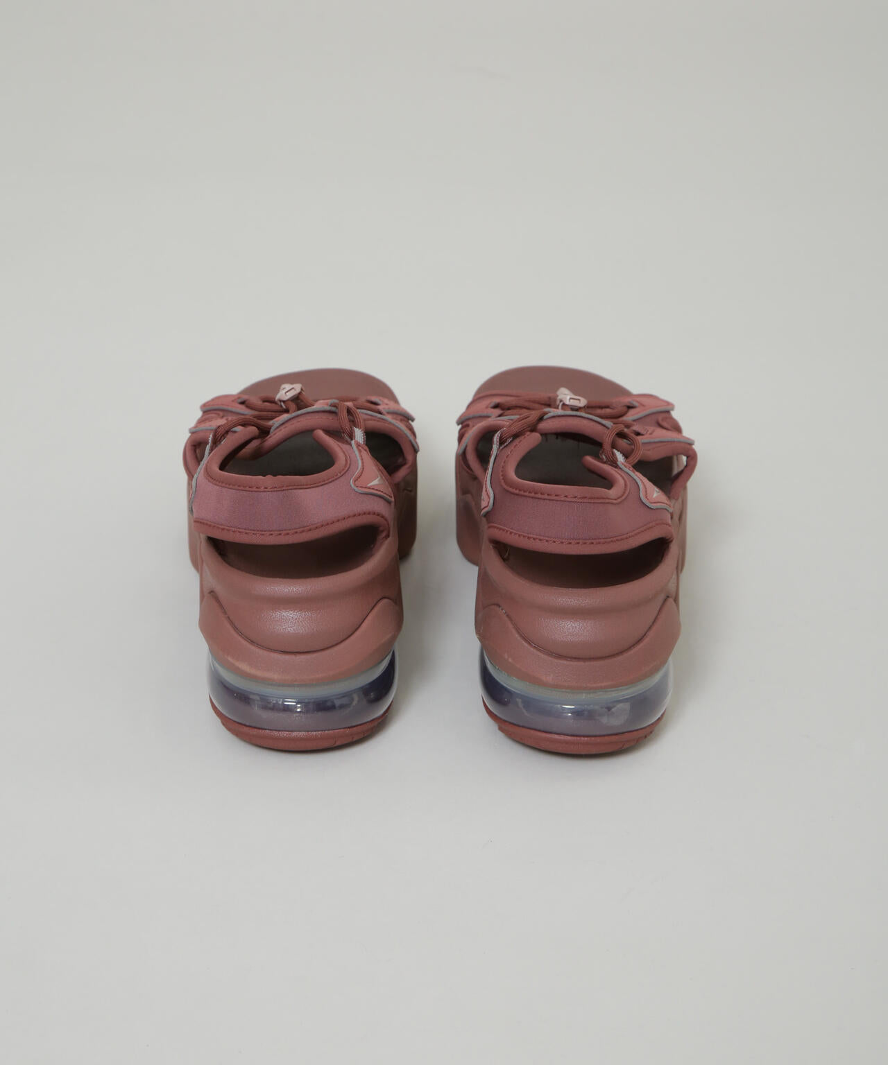 NIKE / ナイキ ウィメンズ エア マックス ココ サンダル