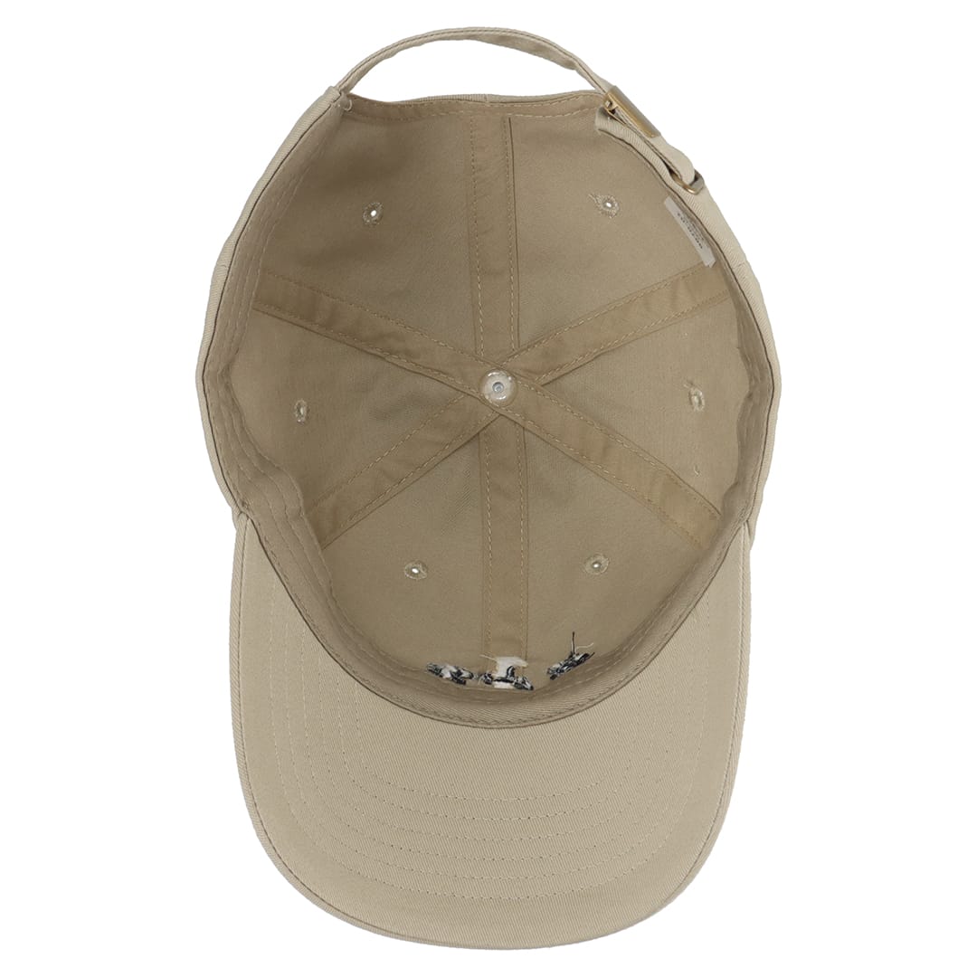 予約】PR1DEグッズ「栗山巧」 キャップ(ネイビー): キャップ | 埼玉