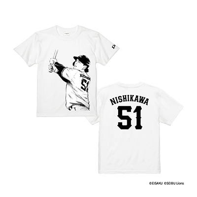 選手から探す | 埼玉西武ライオンズ公式オンラインショップ