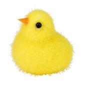 ミニひよこ /XZ000134 - 花材通販はなどんやアソシエ