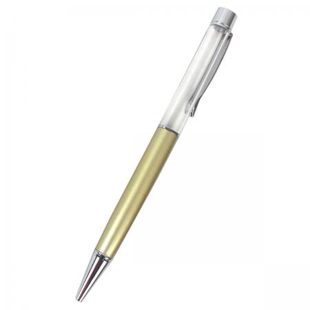 ハーバリウム ボールペン 通販 - はなどんやアソシエ