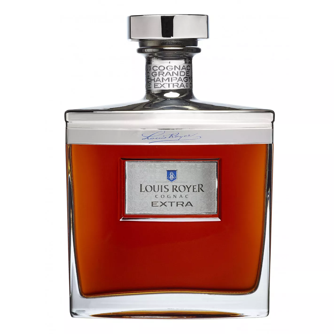 Louis Royer Extra Cognac: Buy Online on Cognac-Expert.com