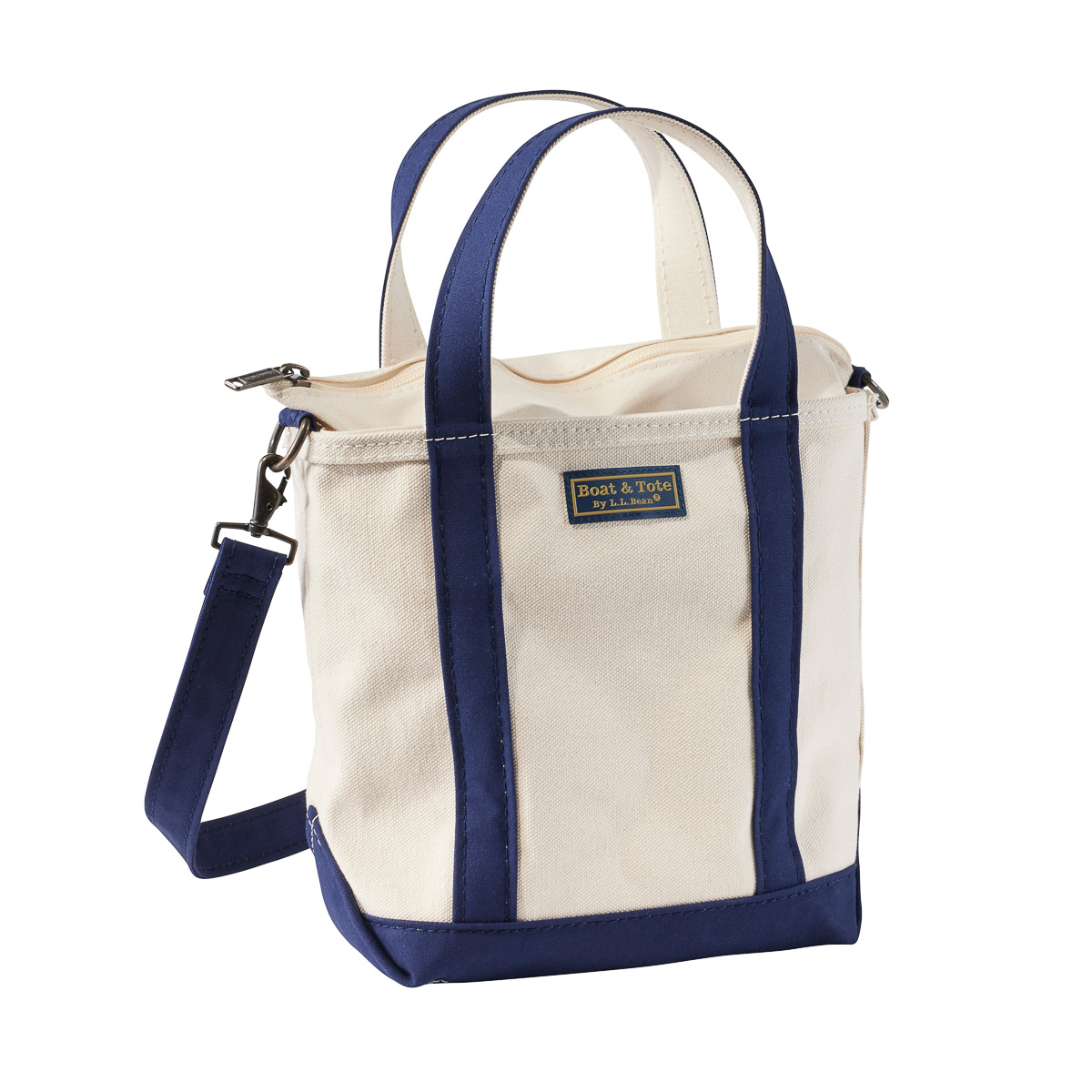 エル・エル・ビーンの