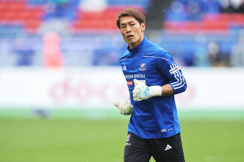 7/1（土）2023プレマッチウェア発売のお知らせ | ニュース | 横浜F