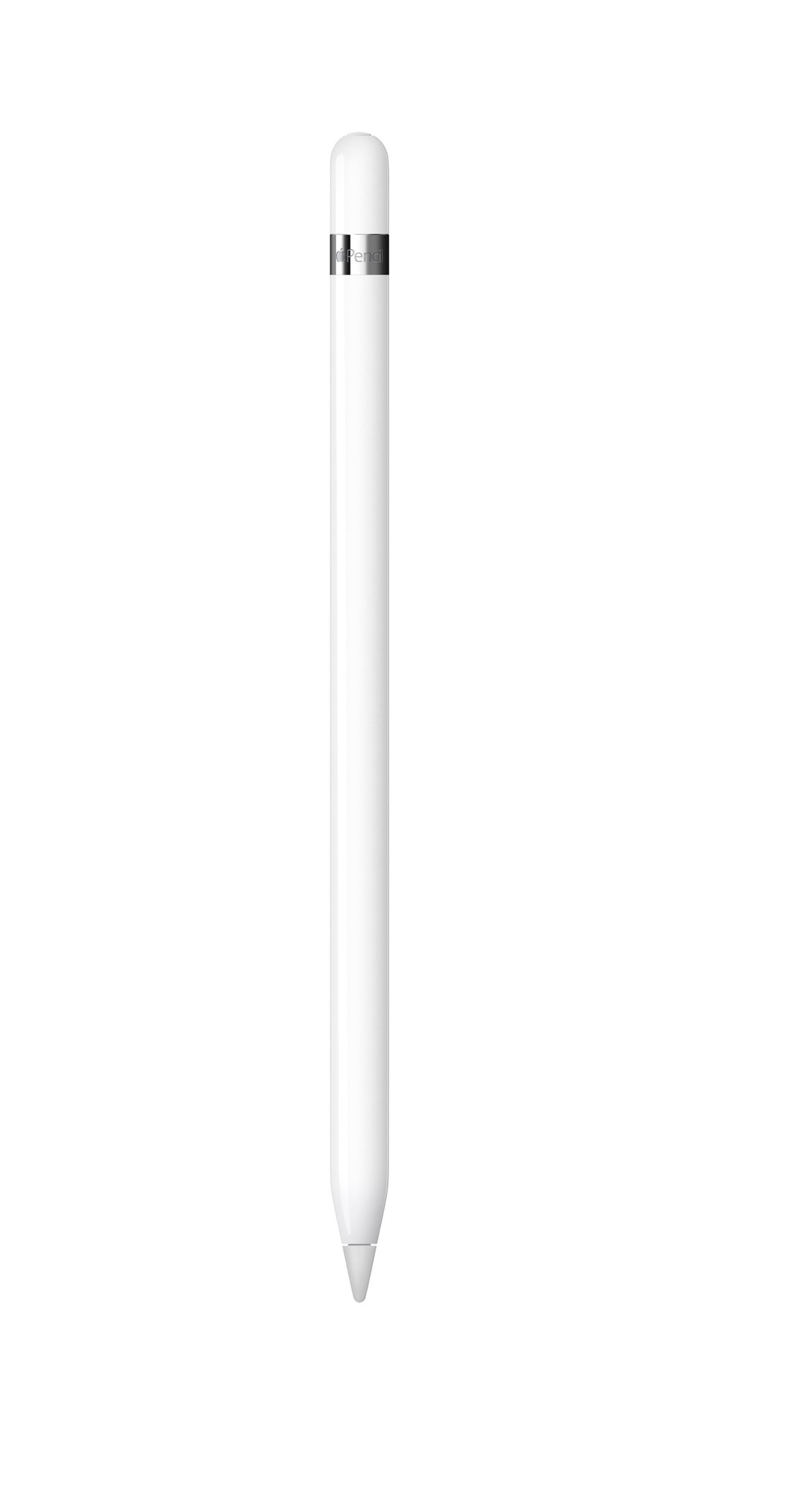 Apple Pencil (1st Generation) | University of Pennsylvania