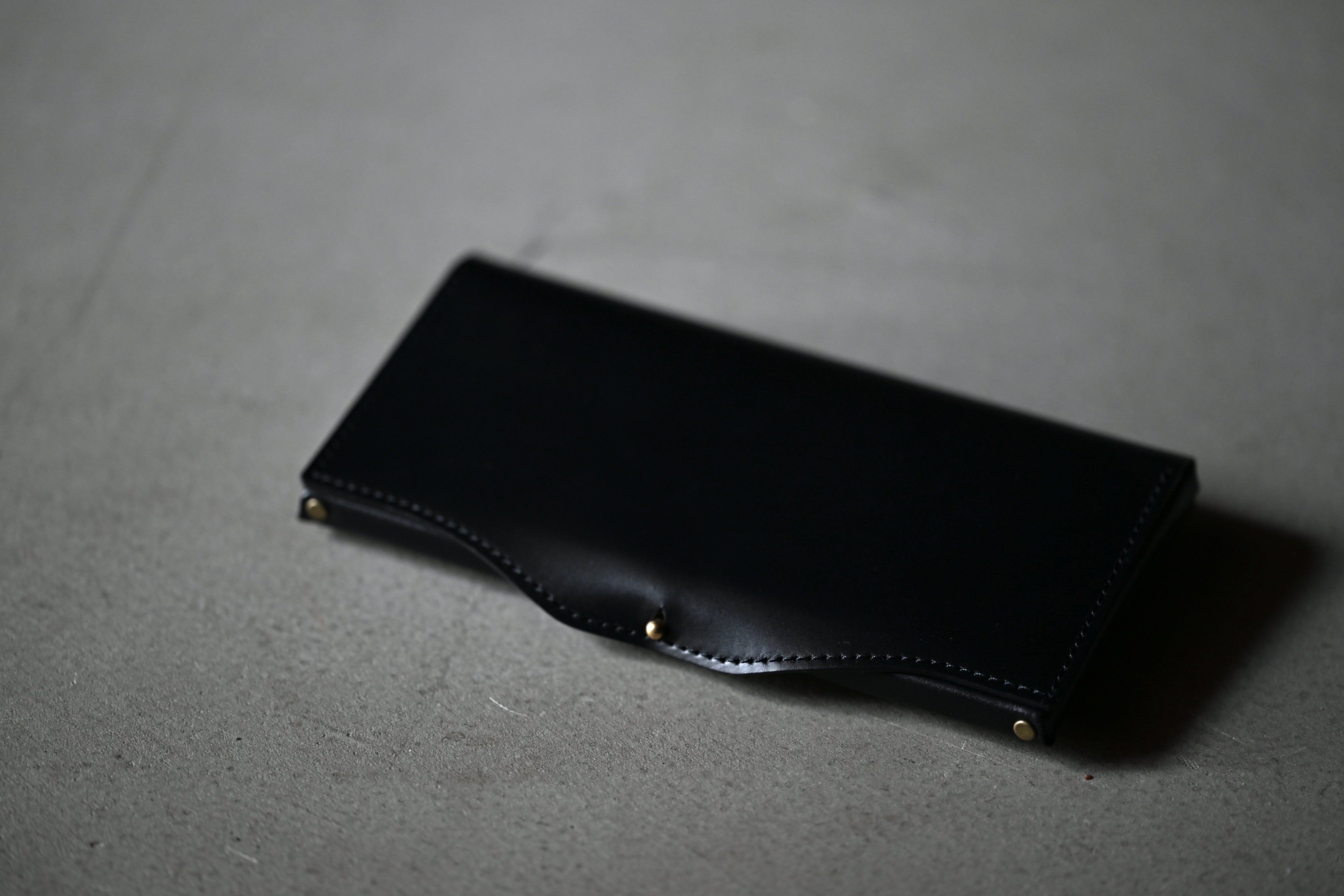 detail_45146_17397508139831.