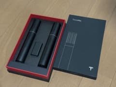 m14939366842_1.jpg?1738952635