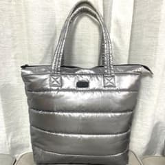 m18338844645_1.jpg?1752066876