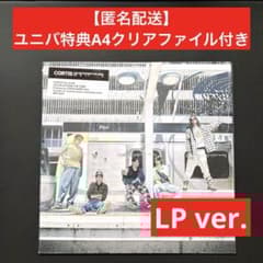 m11561322246_1.jpg?1766968764