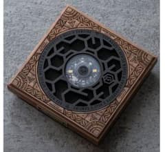 DEVISE WORKS デバイスワークス ON THE X-TAGE - メルカリ