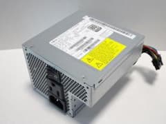 富士通 ESPRIMO D7010/FX 等用 電源ユニット PCK004 - メルカリ