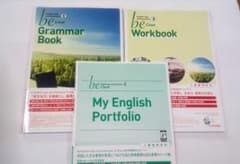 m24514401318_1.jpg?1711060050