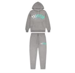 Mark Gonzales ボアジャケット・スウェット・長袖シャツ3SET XL | Shop