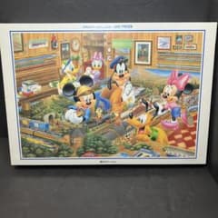 m38356871583_1.jpg?1747925935